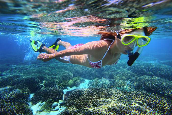 ©Star Clippers lifestyle underwater Snorkeling.jpg